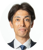 原田 裕之 様